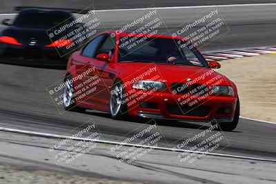 media/May-16-2025-Speed Ventures (Fri) [[030a46a976]]/Yellow/Session 2 (Turn 5)/
